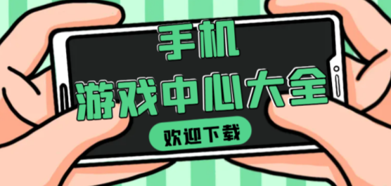 2019一級特黃色毛片免費看