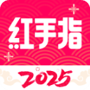 2025非遗视频创作大会将培育青年力量助非遗破圈传播