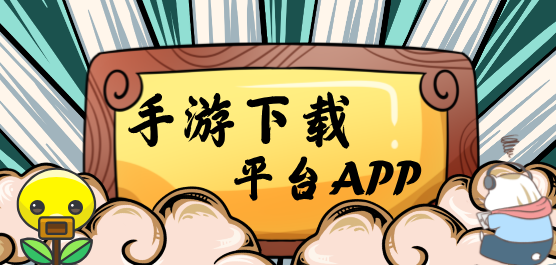 2019一級特黃色毛片免費看